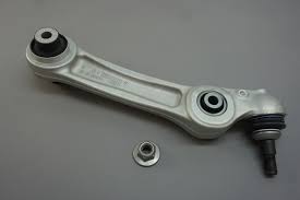 https://www.mhparts.com.vn/images (1)